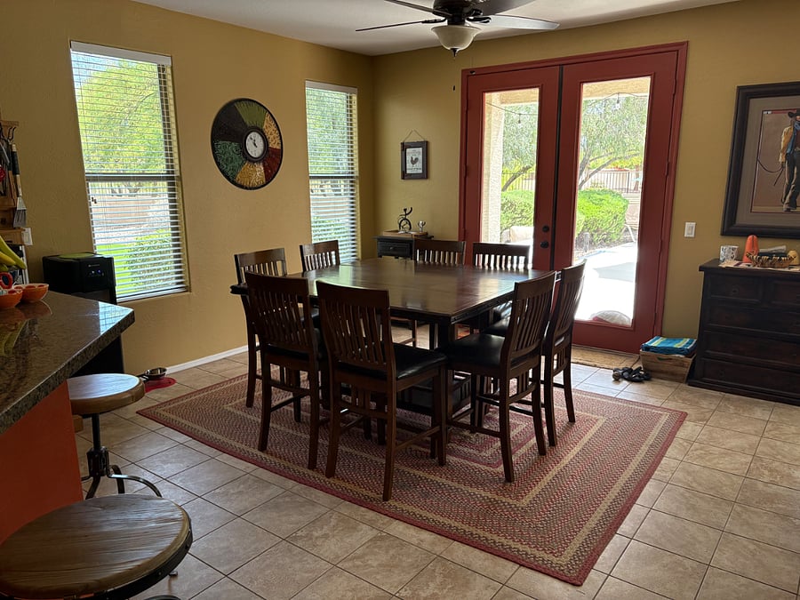 Furnished Finder property 983469_1 photo 9