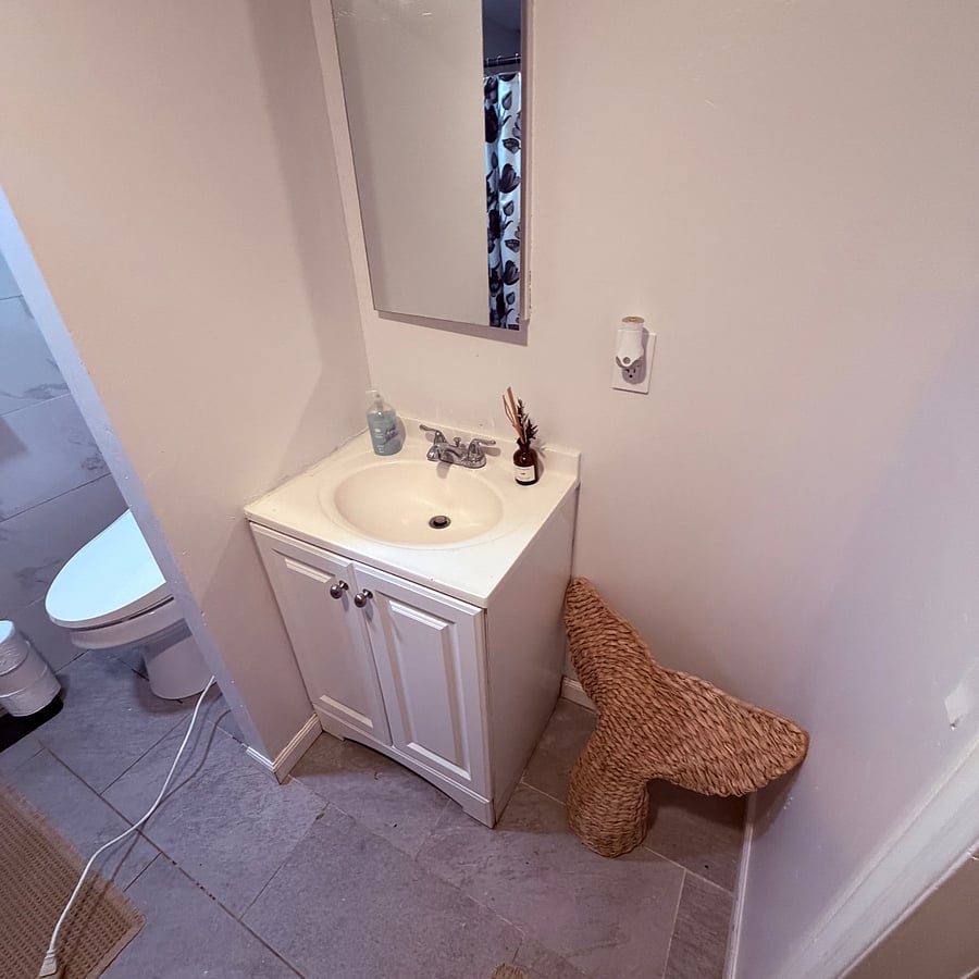 Furnished Finder property 983471_1 photo 24
