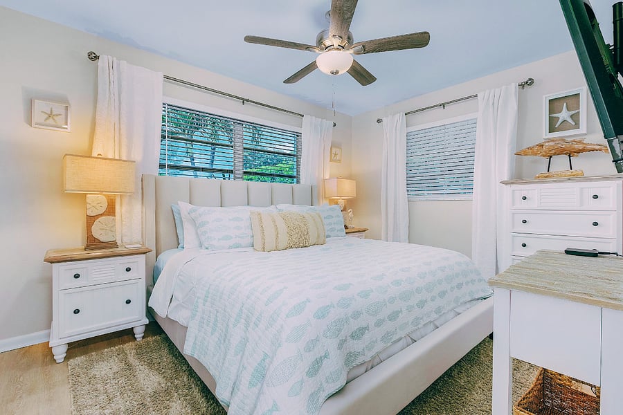 Furnished Finder property 983472_1 photo 9