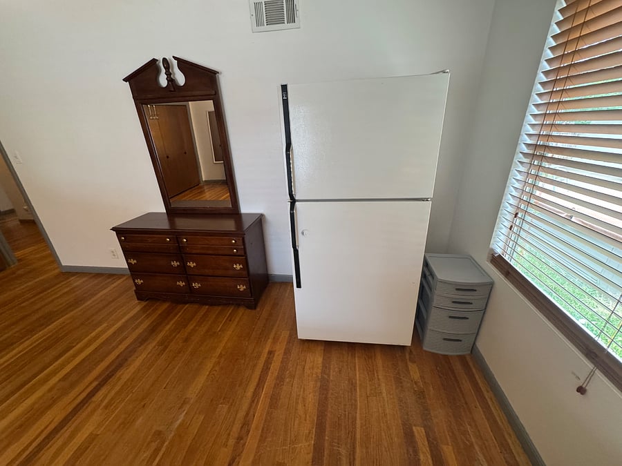 Furnished Finder property 983474_1 photo 3