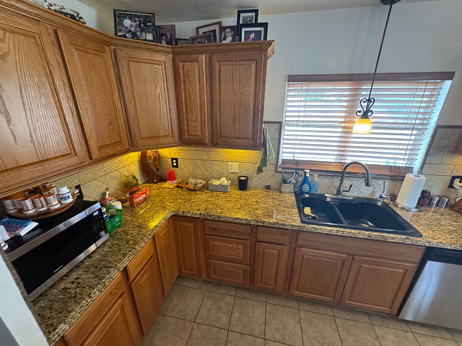 Furnished Finder property 983474_1 photo 11