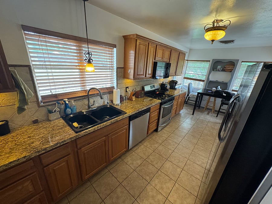 Furnished Finder property 983474_1 photo 10
