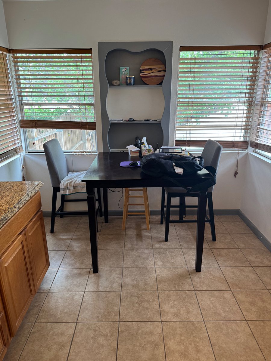 Furnished Finder property 983474_1 photo 15