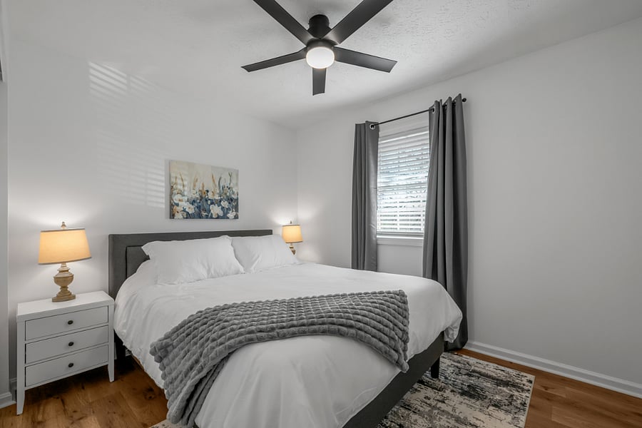 Furnished Finder property 983478_1 photo 8