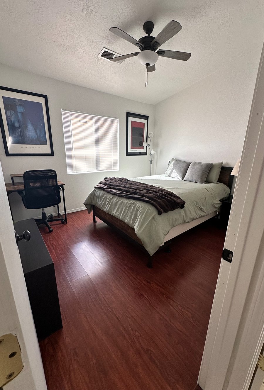 Furnished Finder property 983480_1 photo 7