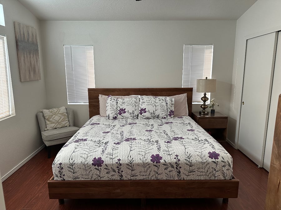 Furnished Finder property 983480_1 photo 8