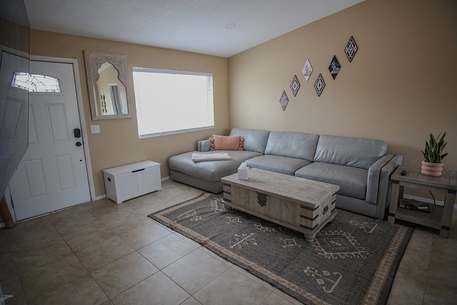 Furnished Finder property 983482_1 photo 8