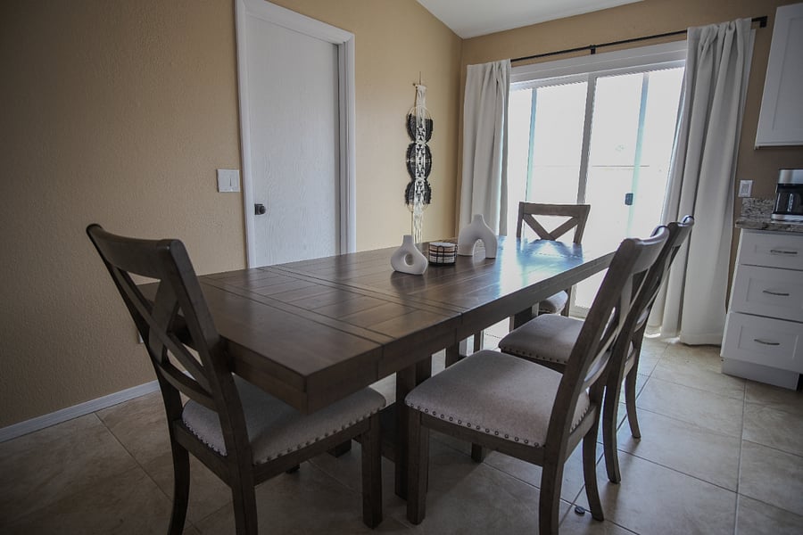 Furnished Finder property 983482_1 photo 9