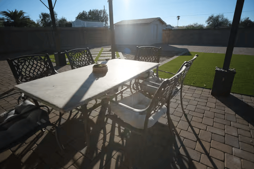 Furnished Finder property 983482_1 photo 15