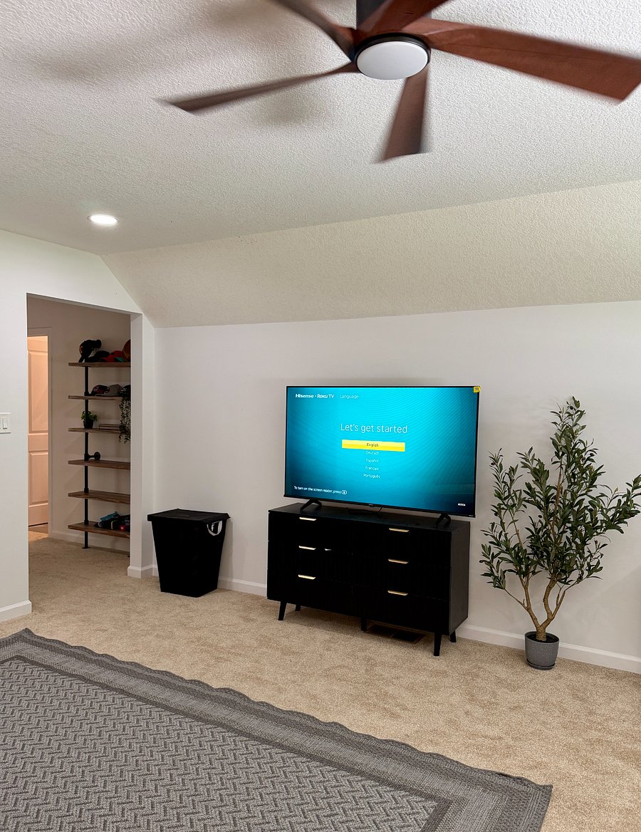 Furnished Finder property 983483_1 photo 7