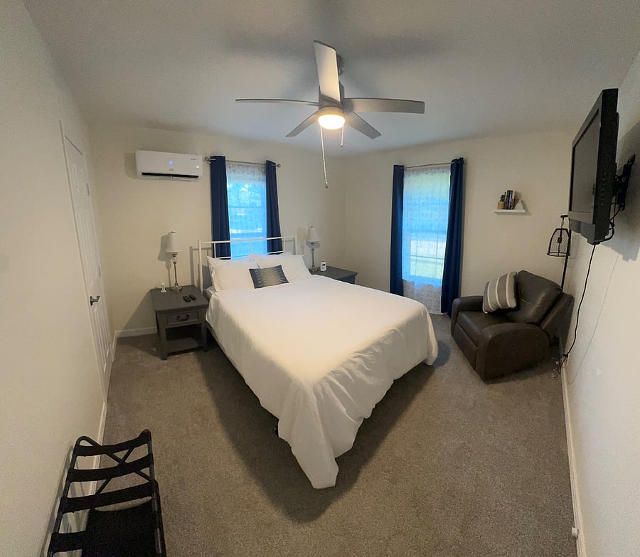 Furnished Finder property 983485_1 photo 7