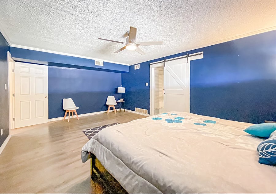 Furnished Finder property 983487_1 photo 8