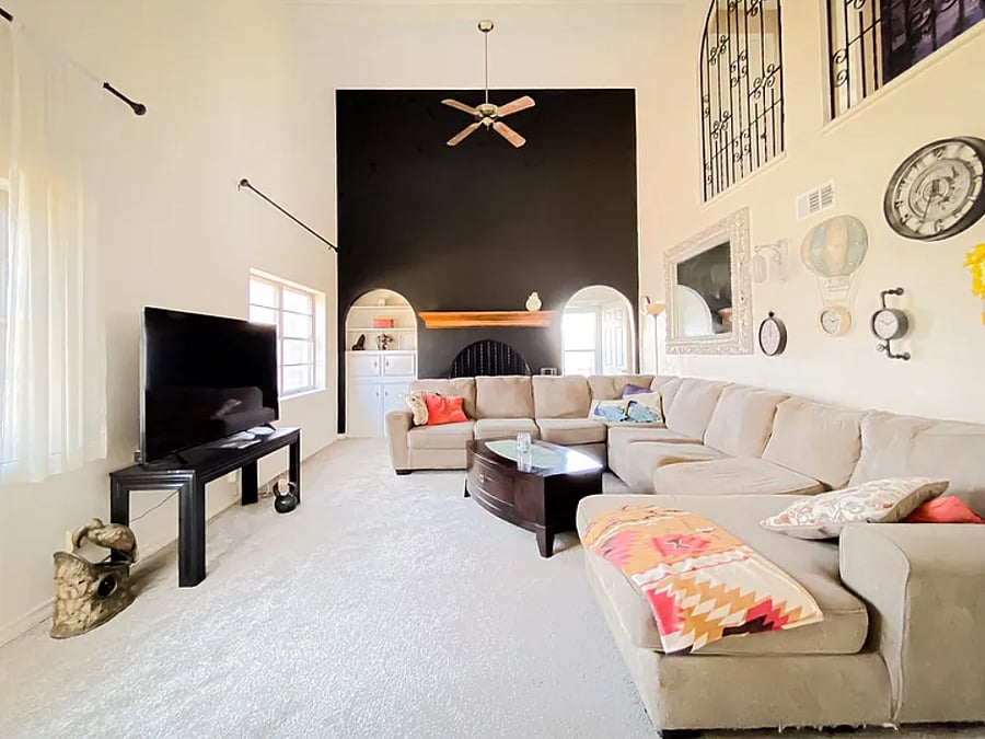Furnished Finder property 983487_1 photo 9
