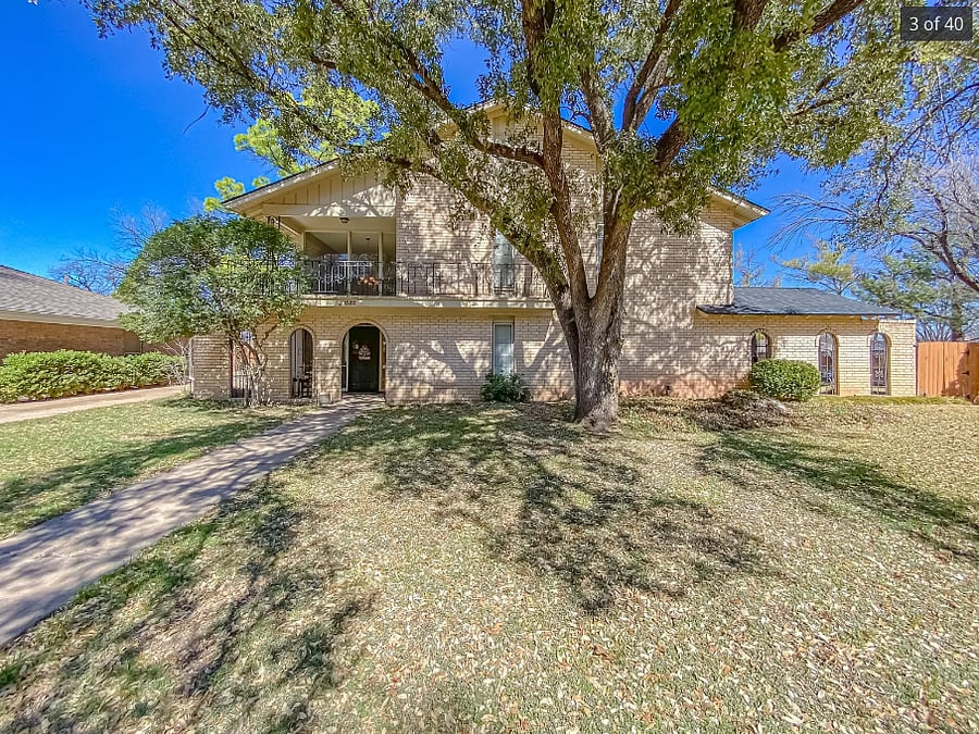 Furnished Finder property 983487_1 photo 10