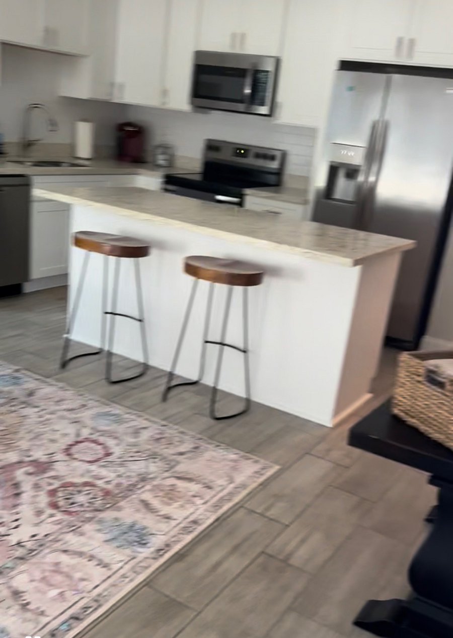 Furnished Finder property 983489_1 photo 8