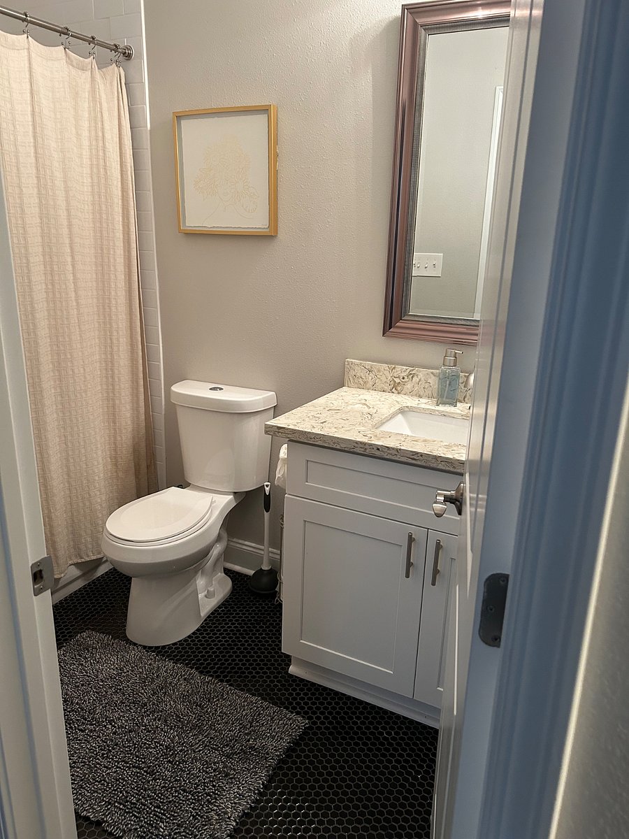 Furnished Finder property 983489_1 photo 9