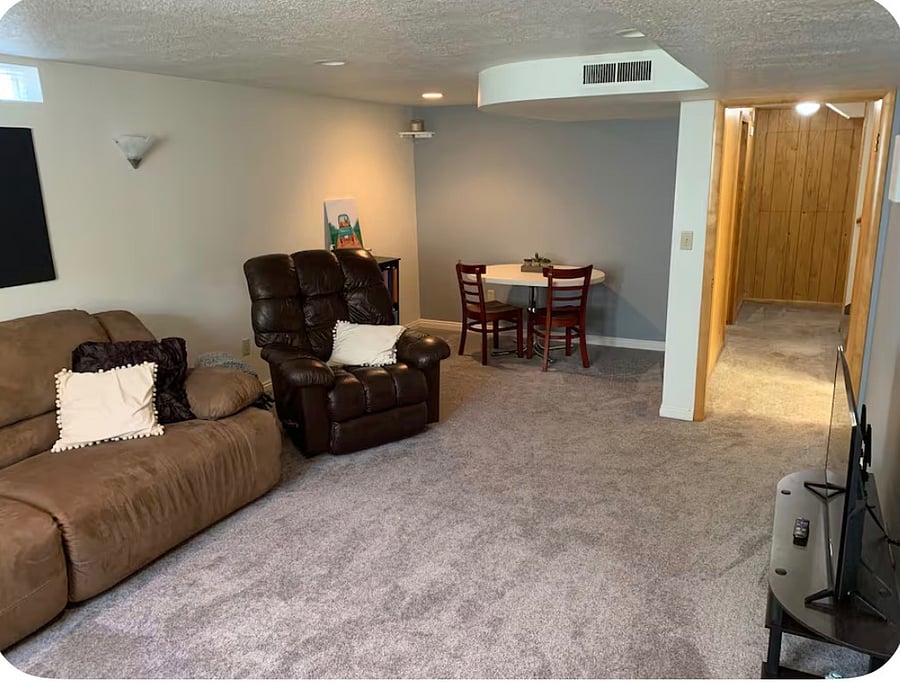 Furnished Finder property 983491_1 photo 11
