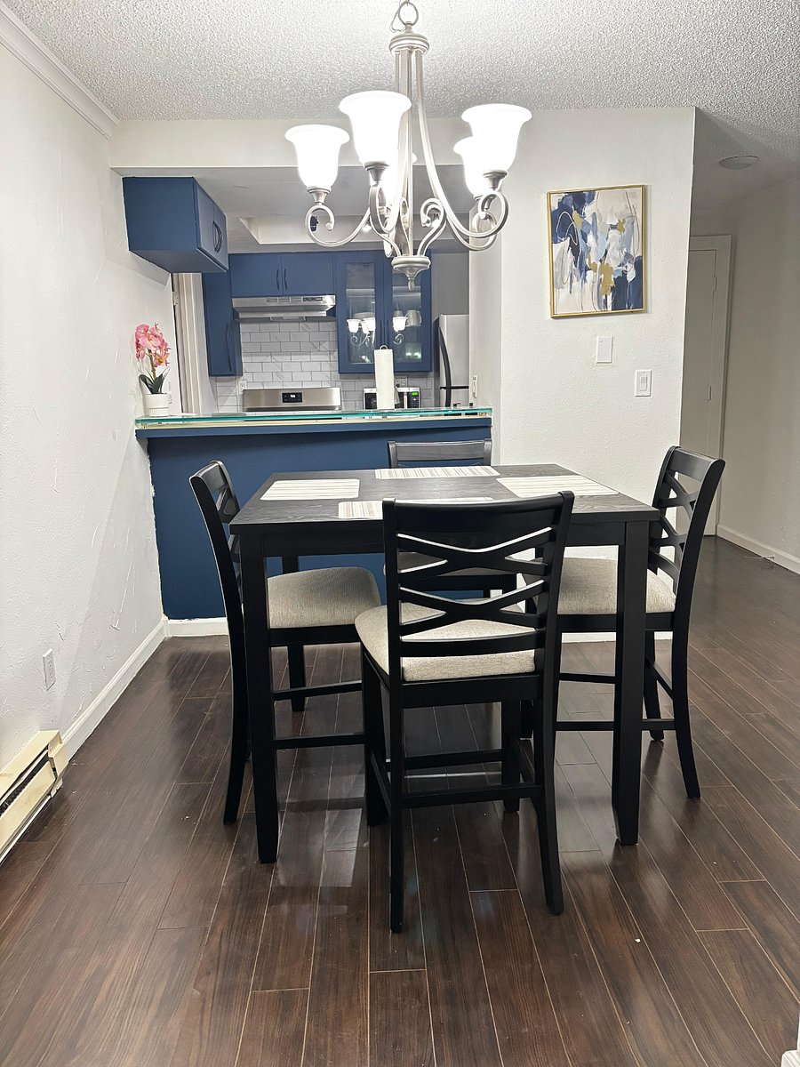 Furnished Finder property 983494_1 photo 9