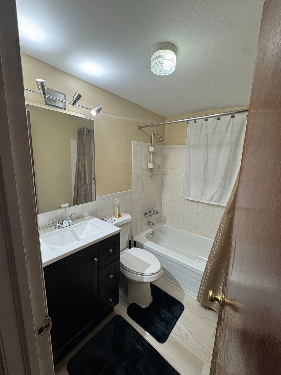 Furnished Finder property 983497_1 photo 3