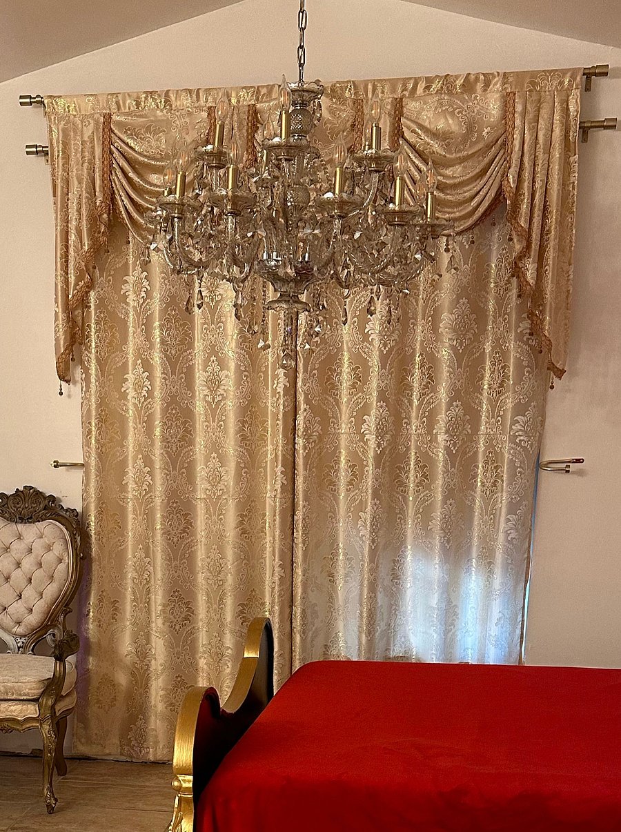 Furnished Finder property 983500_1 photo 7