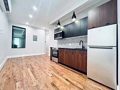 Furnished Finder property 983506_1 photo 3