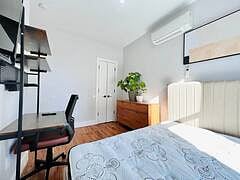 Furnished Finder property 983506_1 photo 5