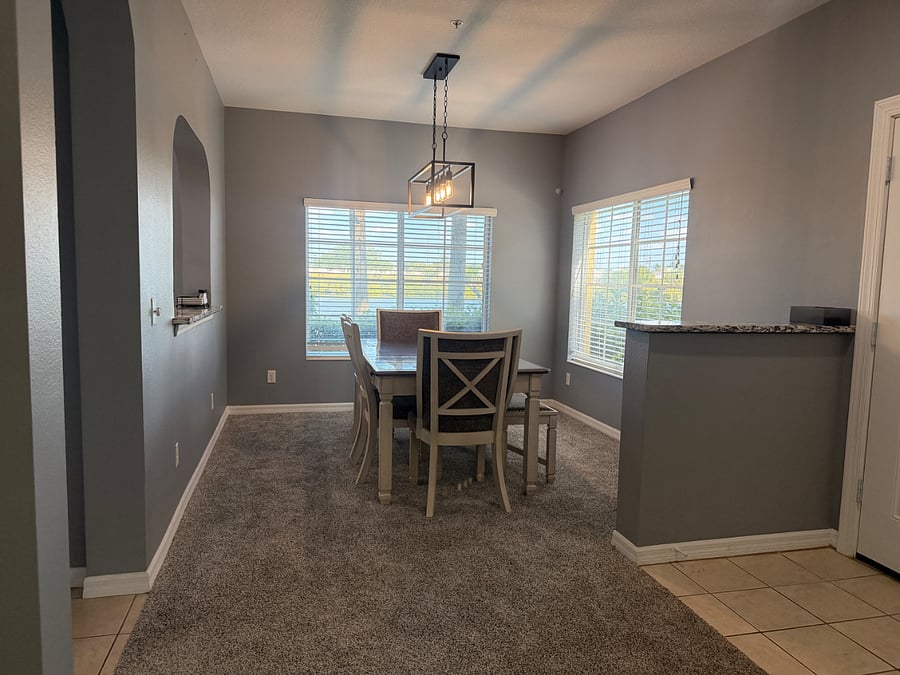 Furnished Finder property 983515_1 photo 9