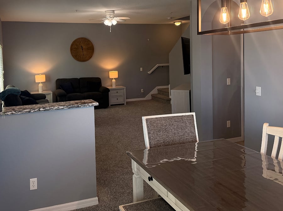 Furnished Finder property 983515_1 photo 7