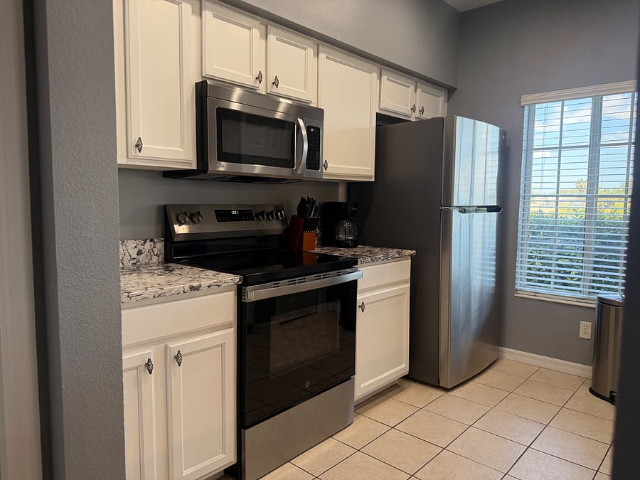 Furnished Finder property 983515_1 photo 11