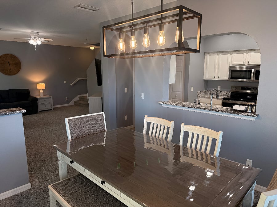 Furnished Finder property 983515_1 photo 10