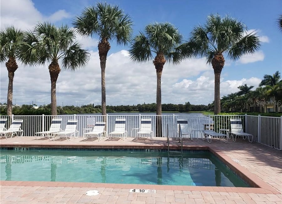 Furnished Finder property 983515_1 photo 45