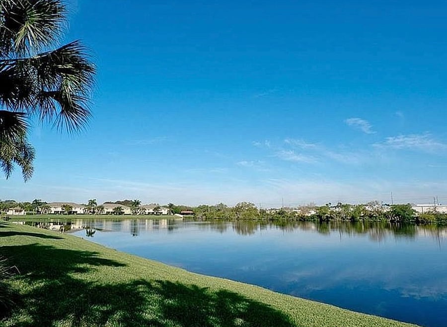 Furnished Finder property 983515_1 photo 46