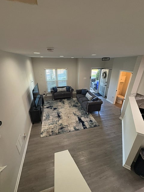 Furnished Finder property 983521_1 photo 5