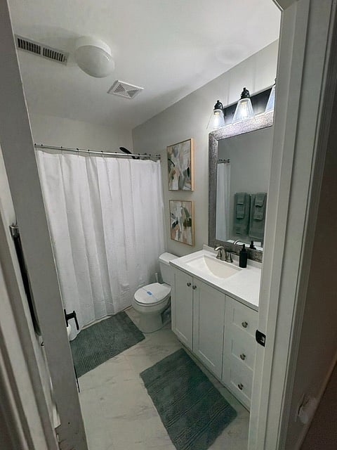 Furnished Finder property 983521_1 photo 11