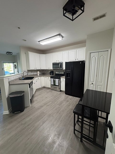 Furnished Finder property 983521_1 photo 7