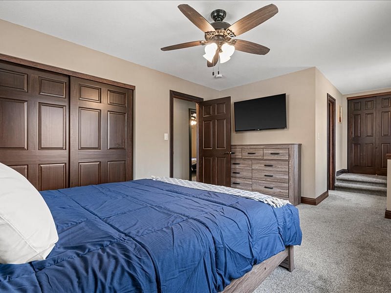 Furnished Finder property 983529_1 photo 10