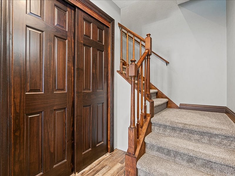 Furnished Finder property 983529_1 photo 16