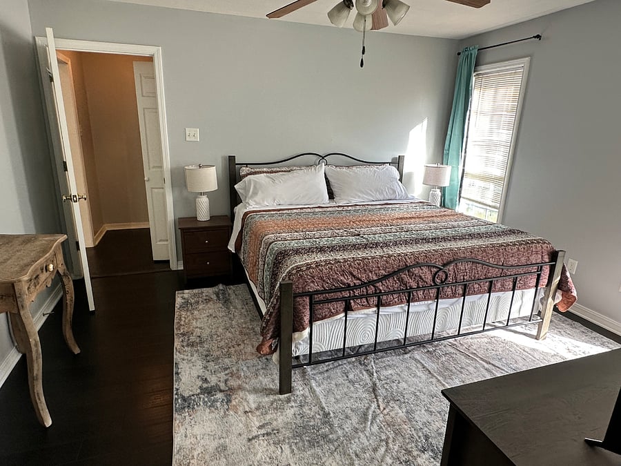 Furnished Finder property 983530_1 photo 6
