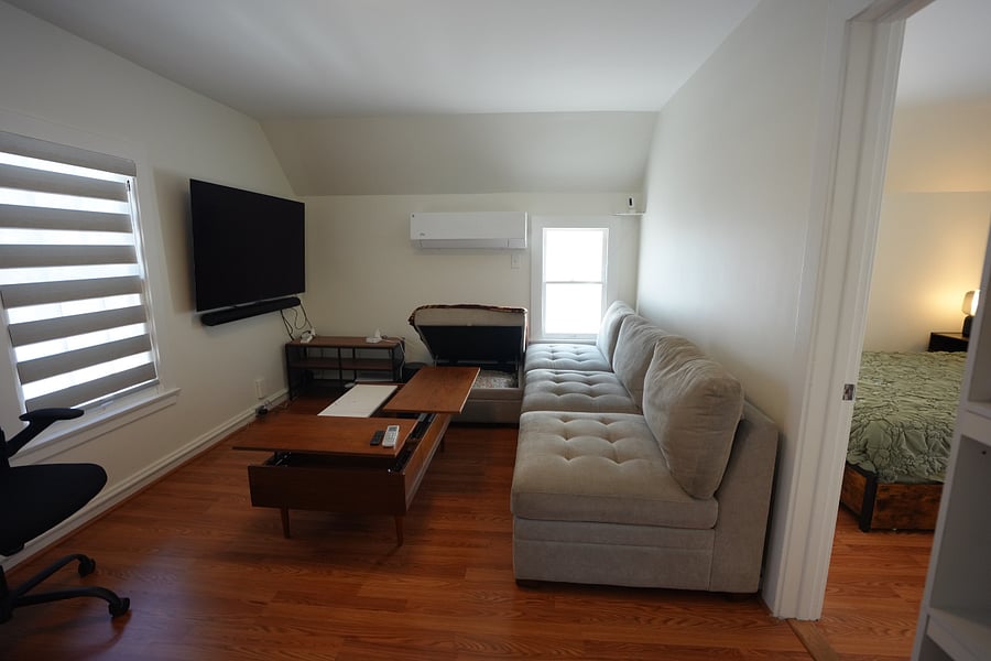 Furnished Finder property 983536_1 photo 10