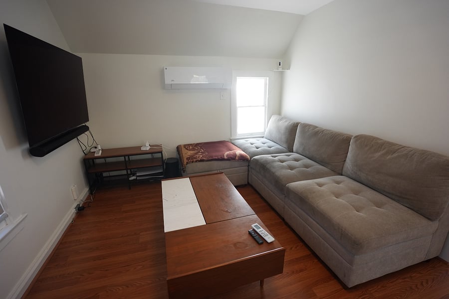 Furnished Finder property 983536_1 photo 9