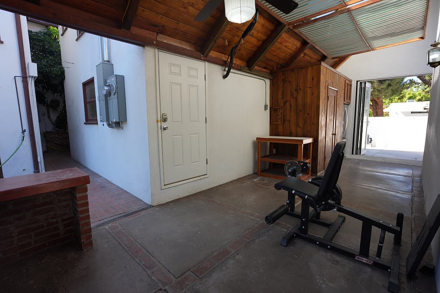 Furnished Finder property 983536_1 photo 13
