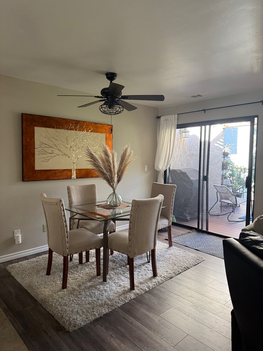 Furnished Finder property 983538_1 photo 6