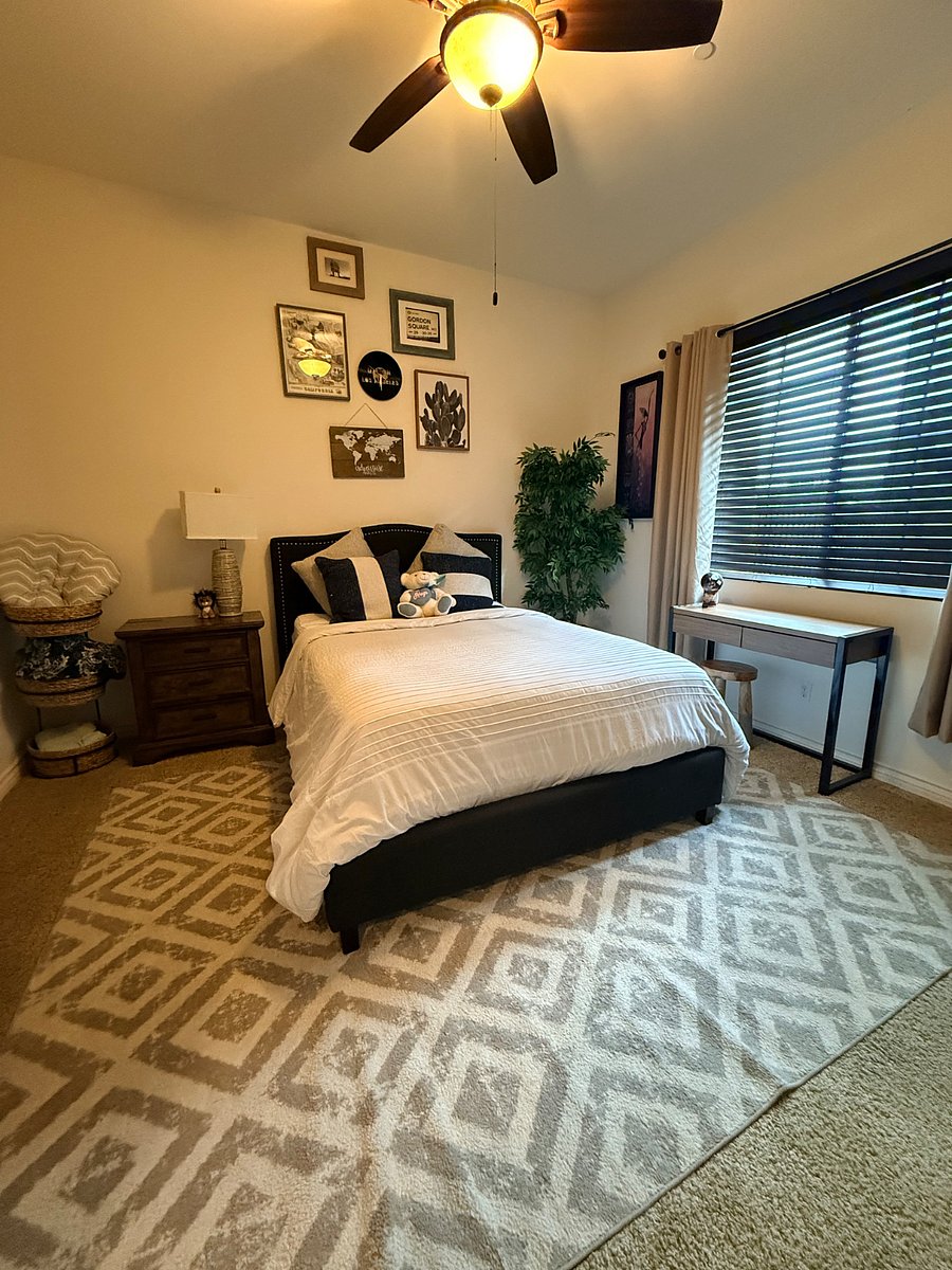 Furnished Finder property 983540_1 photo 9