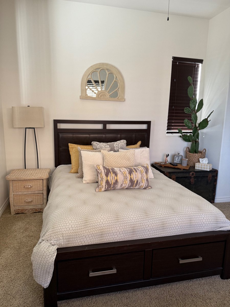Furnished Finder property 983540_1 photo 7