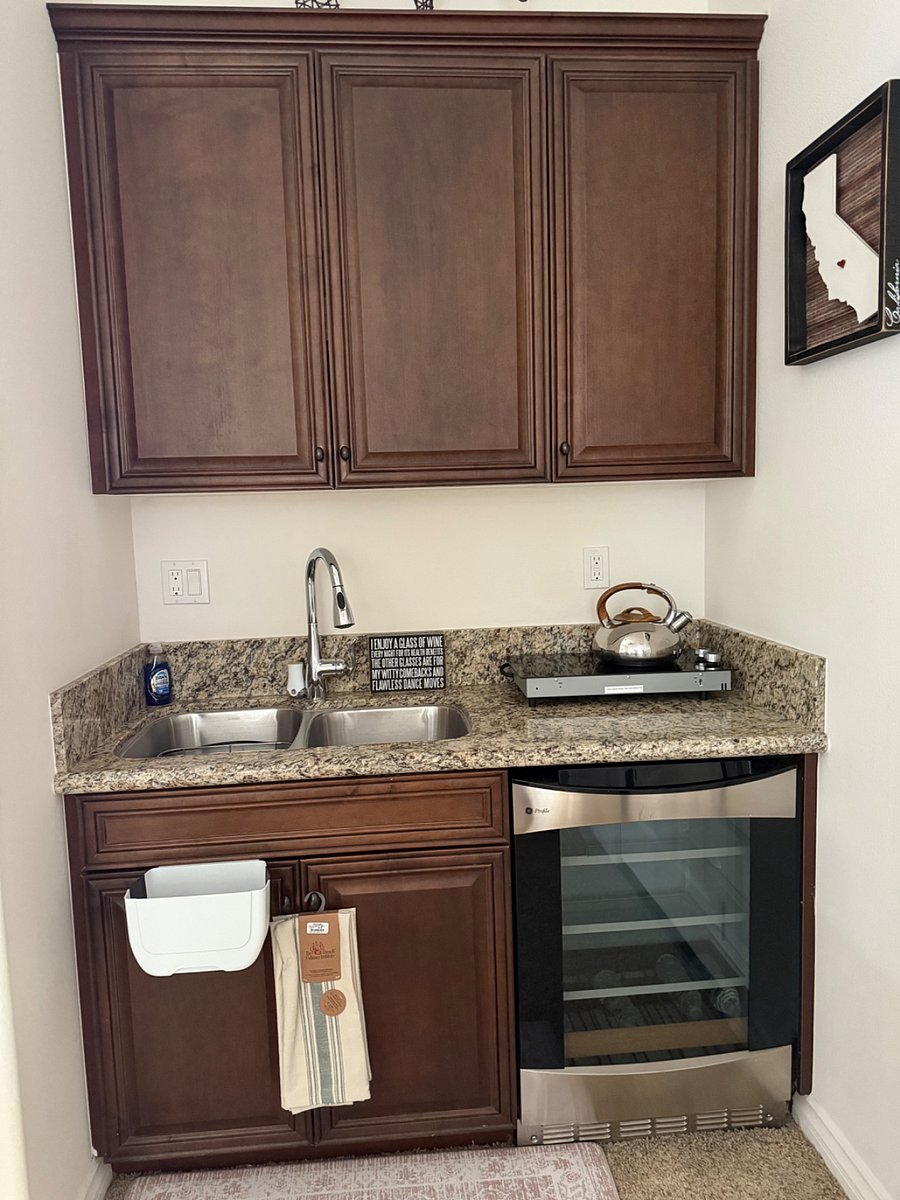 Furnished Finder property 983540_1 photo 8