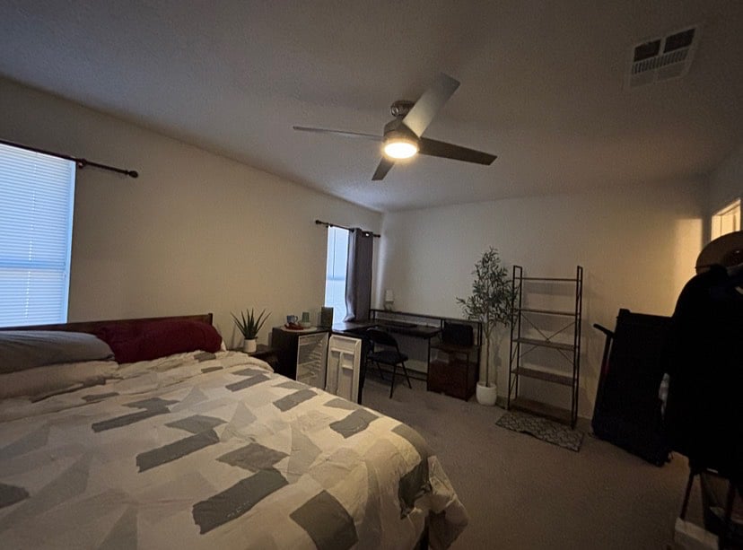 Furnished Finder property 983542_1 photo 3