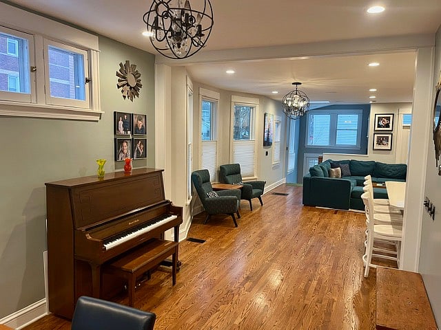 Furnished Finder property 983547_1 photo 5