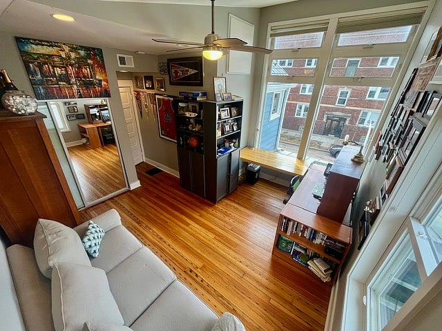Furnished Finder property 983547_1 photo 12