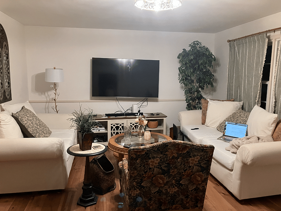 Furnished Finder property 983551_1 photo 9