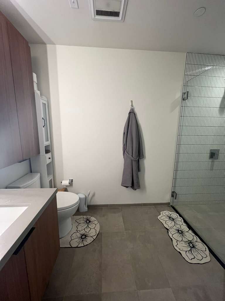 Furnished Finder property 983552_1 photo 13